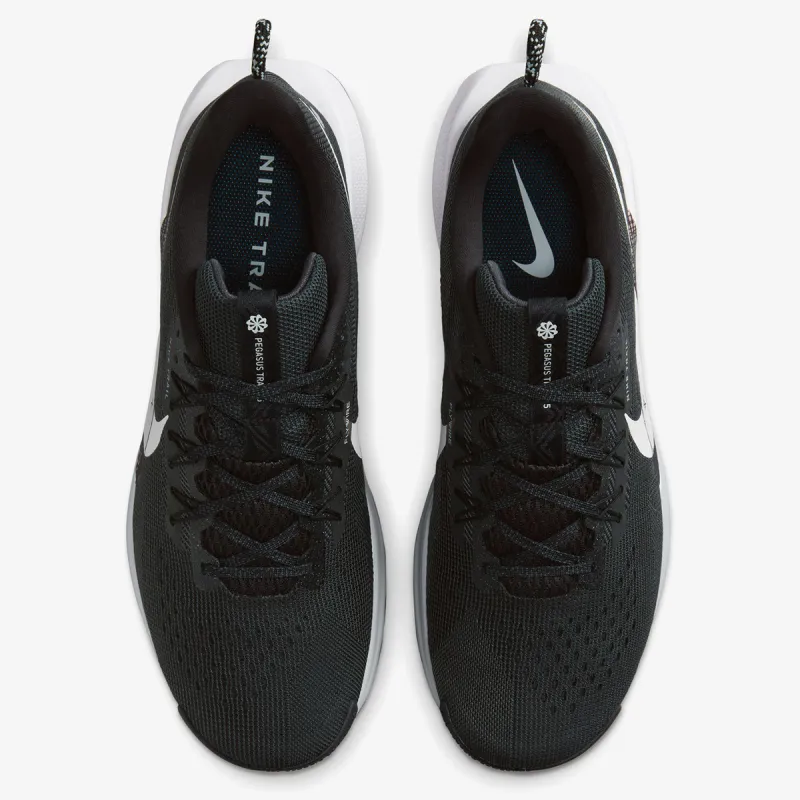 Nike Reactx Pegasus Trail 5 