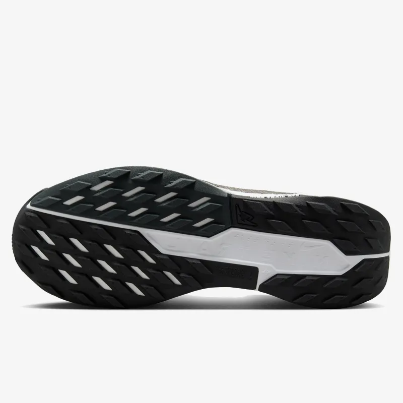 Nike Reactx Pegasus Trail 5 