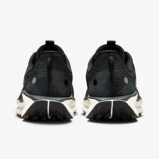 Nike Reactx Pegasus Trail 5 