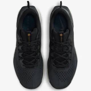 Nike Reactx Pegasus Trail 5 