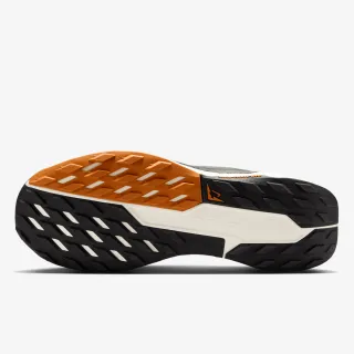 Nike Reactx Pegasus Trail 5 