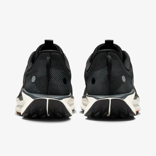 Nike Reactx Pegasus Trail 5 