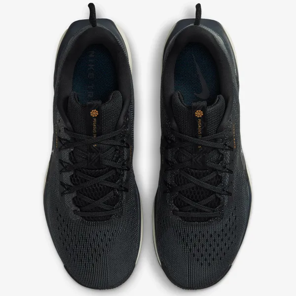 Nike Reactx Pegasus Trail 5 