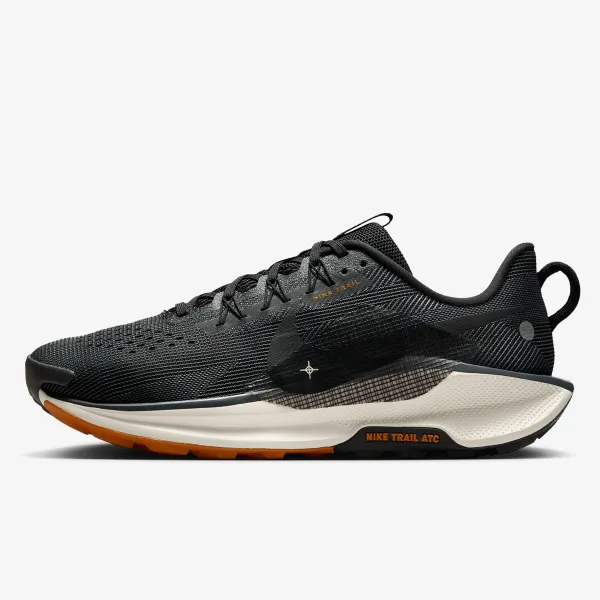 Nike Reactx Pegasus Trail 5 
