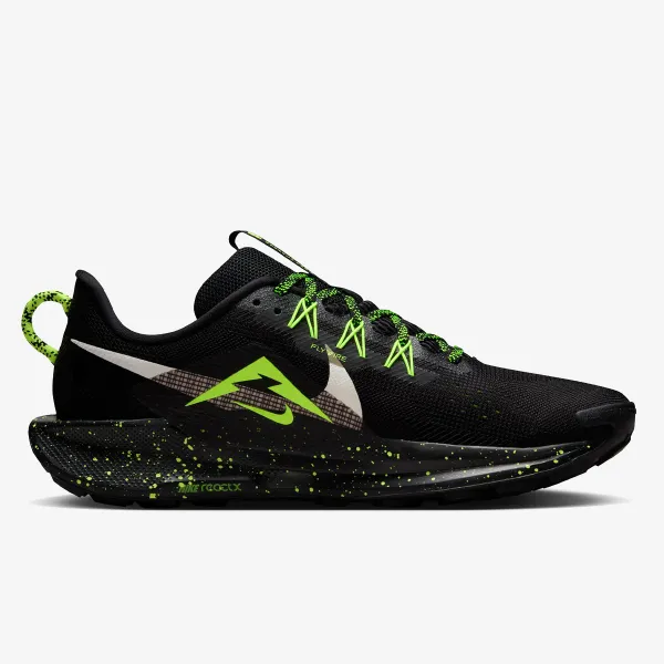Nike NIKE REACTX PEGASUS TRAIL 5 