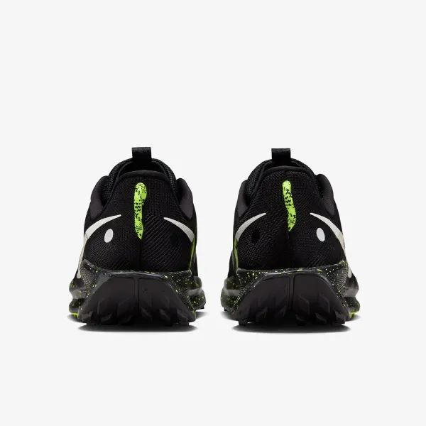 Nike NIKE REACTX PEGASUS TRAIL 5 