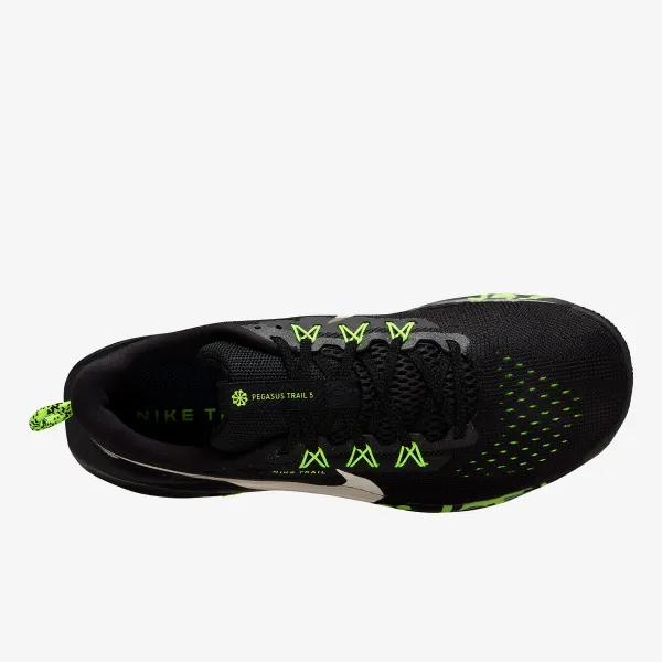Nike NIKE REACTX PEGASUS TRAIL 5 