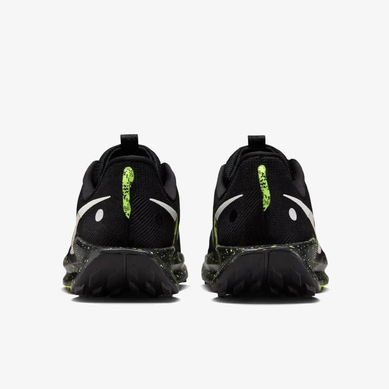 Nike NIKE REACTX PEGASUS TRAIL 5 