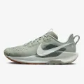 Nike ReactX Pegasus Trail 5 