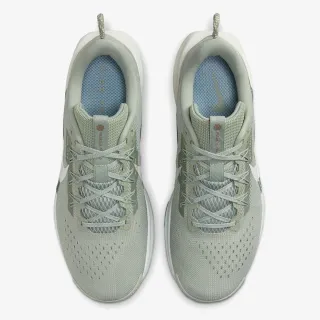 Nike ReactX Pegasus Trail 5 