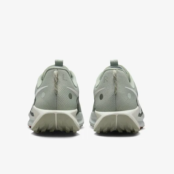 Nike ReactX Pegasus Trail 5 