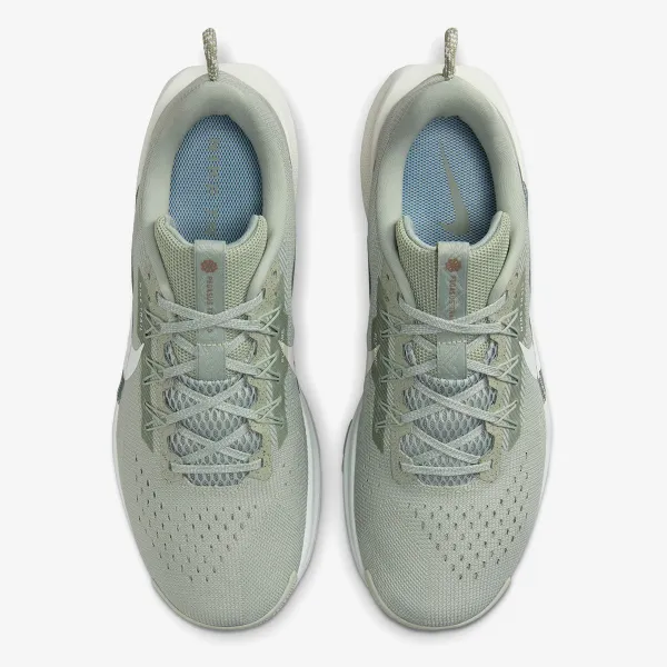 Nike ReactX Pegasus Trail 5 