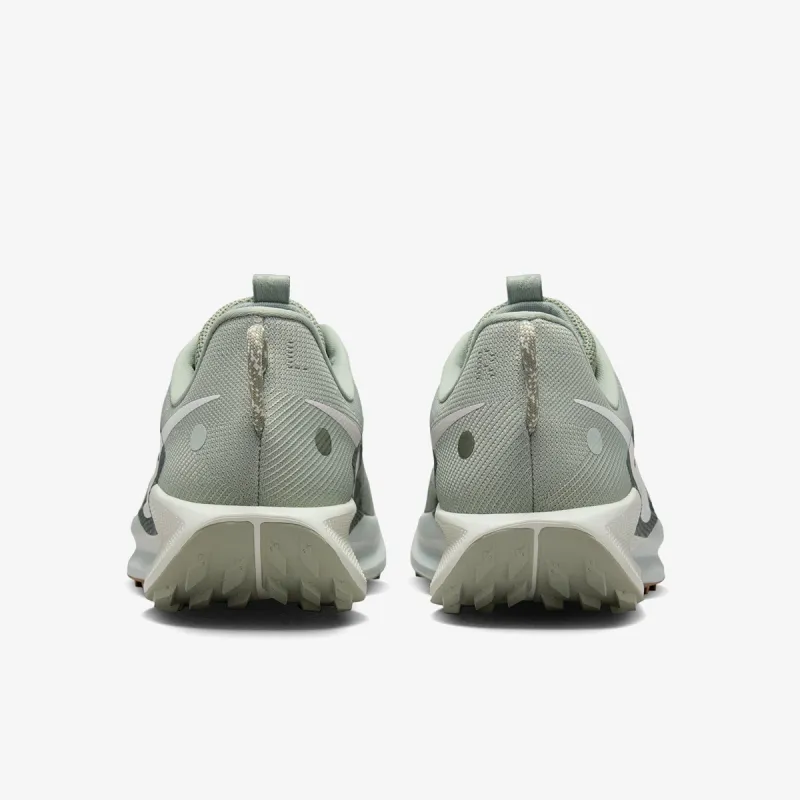 Nike ReactX Pegasus Trail 5 