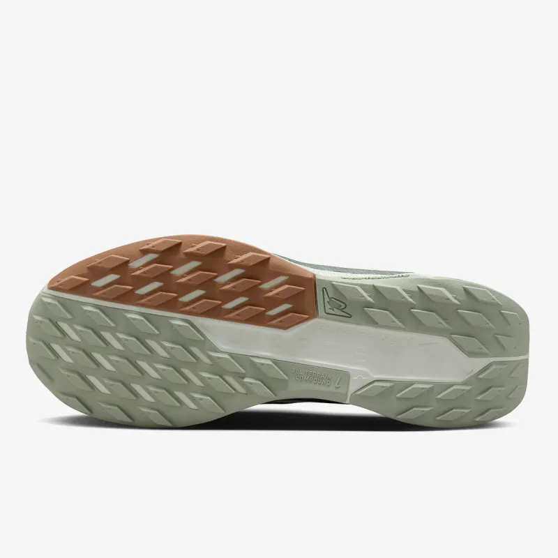 Nike ReactX Pegasus Trail 5 