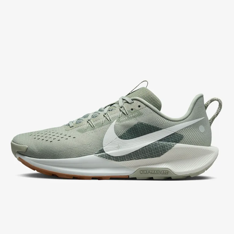 Nike ReactX Pegasus Trail 5 