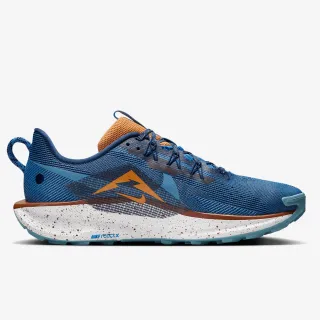 Nike Reactx Pegasus Trail 5 