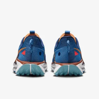 Nike Reactx Pegasus Trail 5 