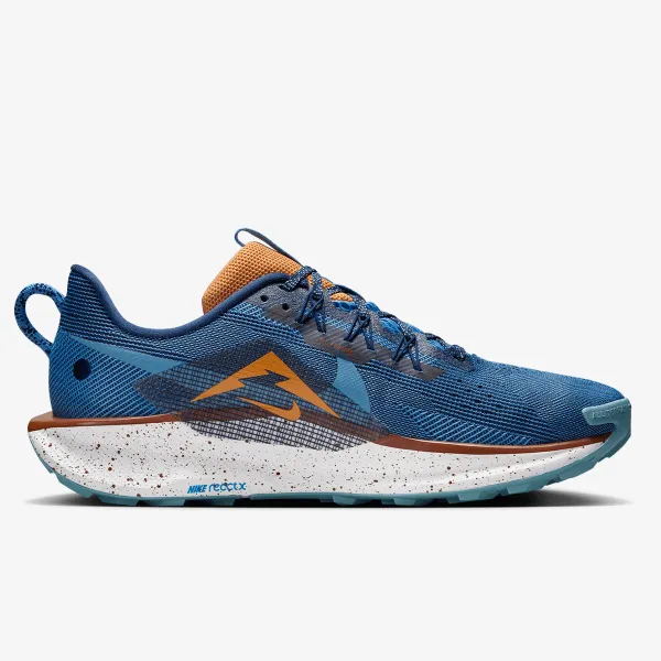 Nike Reactx Pegasus Trail 5 
