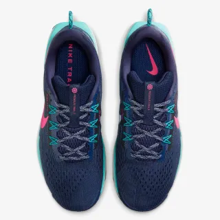 Nike NIKE REACTX PEGASUS TRAIL 5 