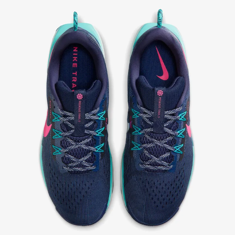 Nike NIKE REACTX PEGASUS TRAIL 5 