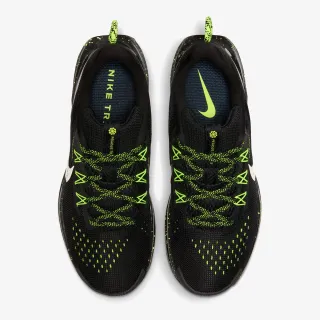 Nike W REACTX PEGASUS TRAIL 5 