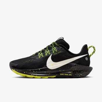 Nike W REACTX PEGASUS TRAIL 5 