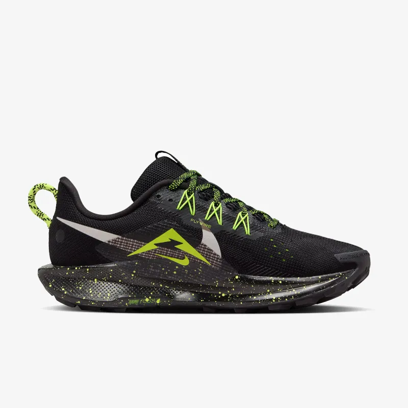 Nike W REACTX PEGASUS TRAIL 5 