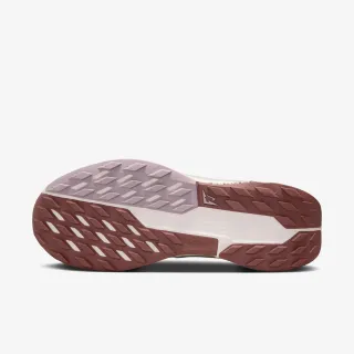 Nike Reactx Pegasus Trail 5 