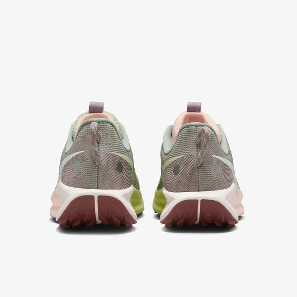 Nike Reactx Pegasus Trail 5 