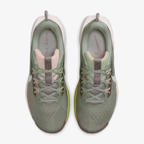 Nike Reactx Pegasus Trail 5 