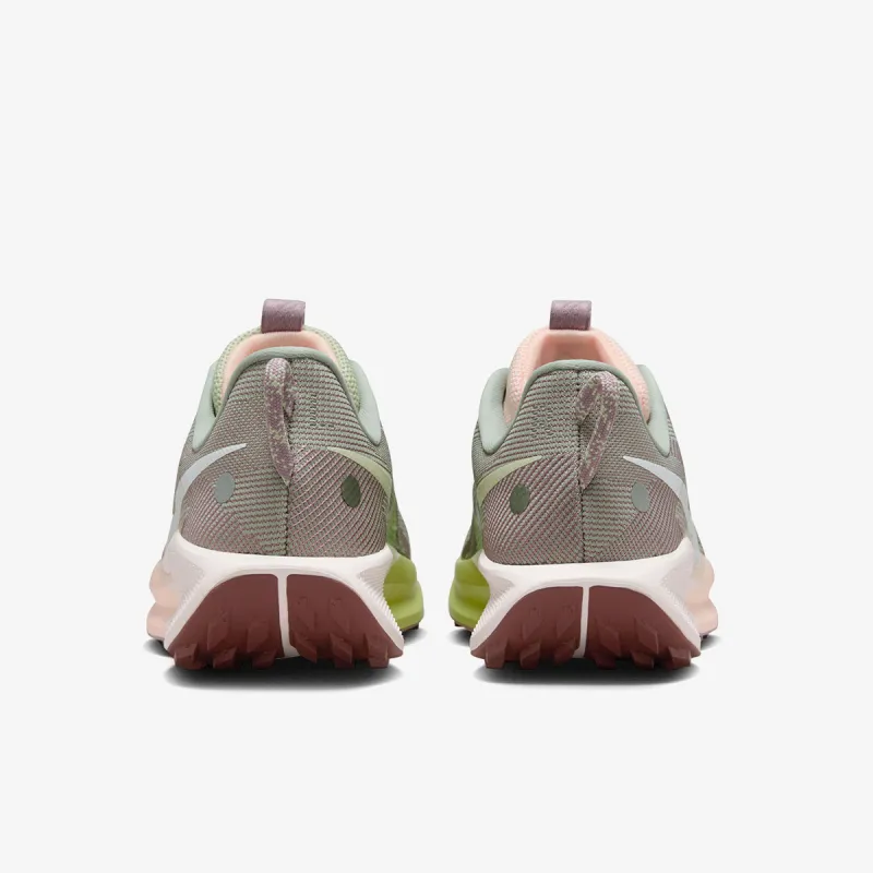 Nike Reactx Pegasus Trail 5 