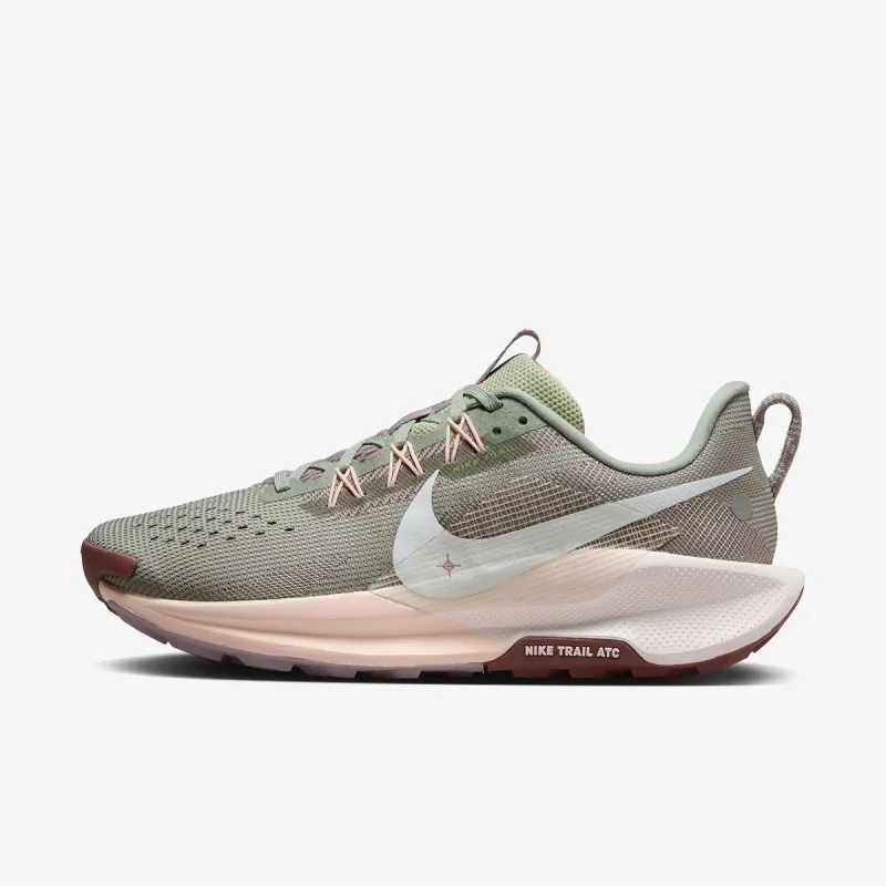 Nike Reactx Pegasus Trail 5 