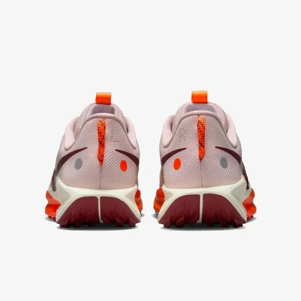 Nike Reactx Pegasus Trail 5 