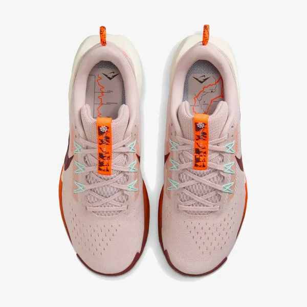 Nike Reactx Pegasus Trail 5 