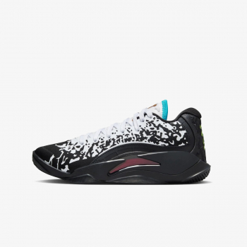 Nike Jordan Zion 3 Bg 
