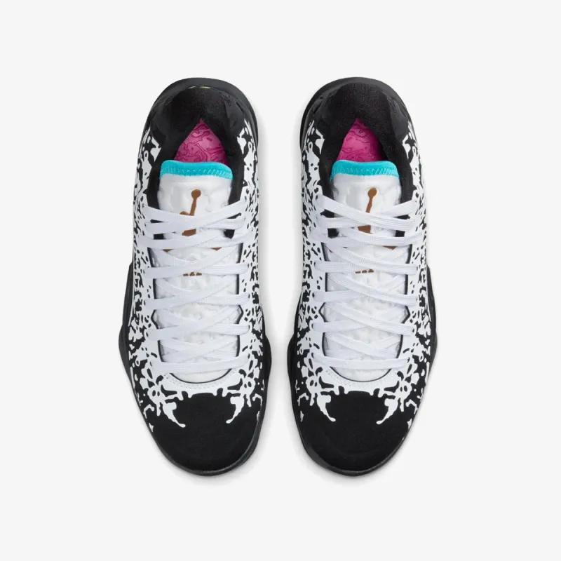 Nike Zion 3 