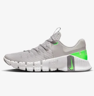 Nike Free Metcon 5 