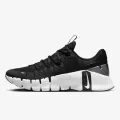 Nike Free Metcon 5 