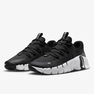 Nike Free Metcon 5 