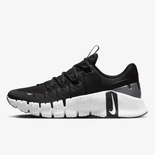 Nike Free Metcon 5 