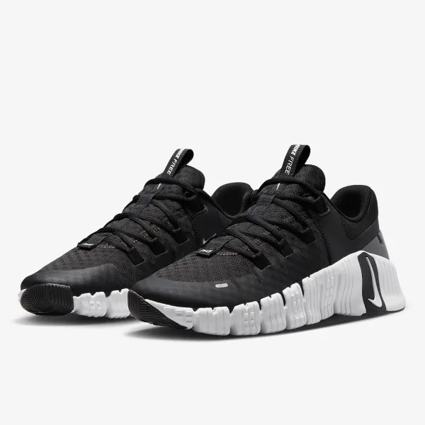 Nike Free Metcon 5 