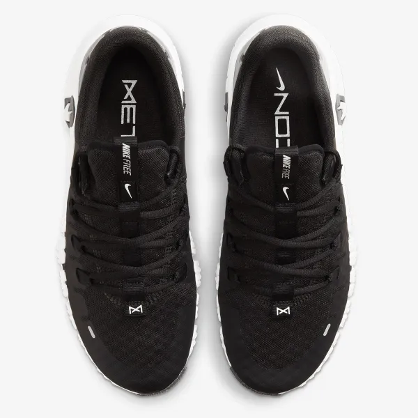 Nike Free Metcon 5 