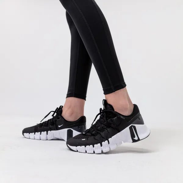 Nike Free Metcon 5 