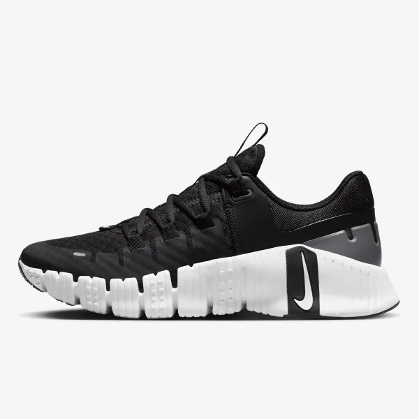 Nike Free Metcon 5 