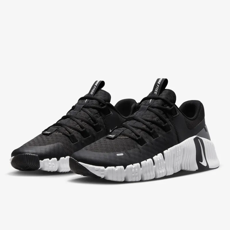 Nike Free Metcon 5 