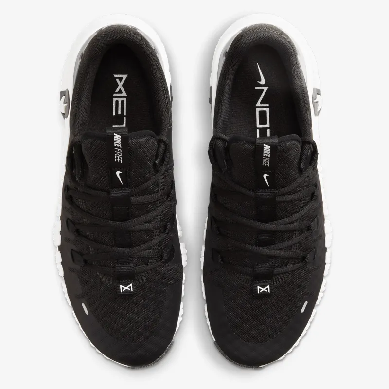 Nike Free Metcon 5 