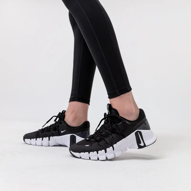Nike Free Metcon 5 