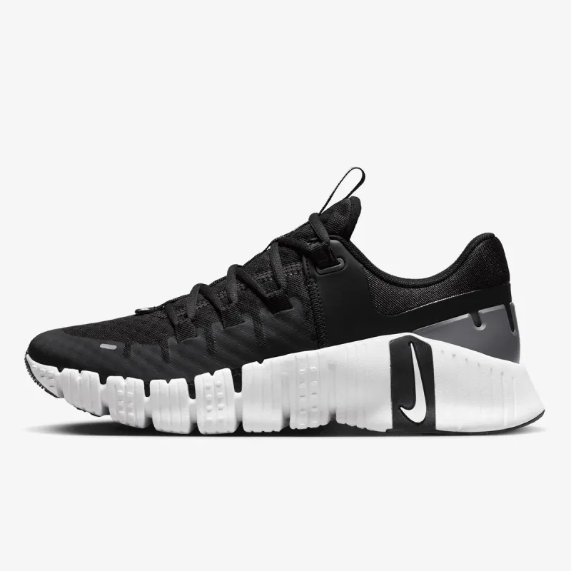 Nike Free Metcon 5 