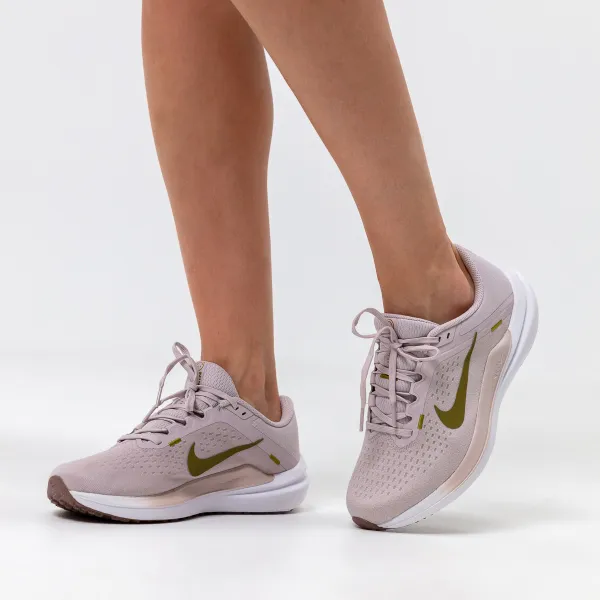 Nike Winflo 10 
