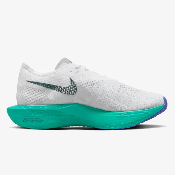 Nike Vaporfly 3 